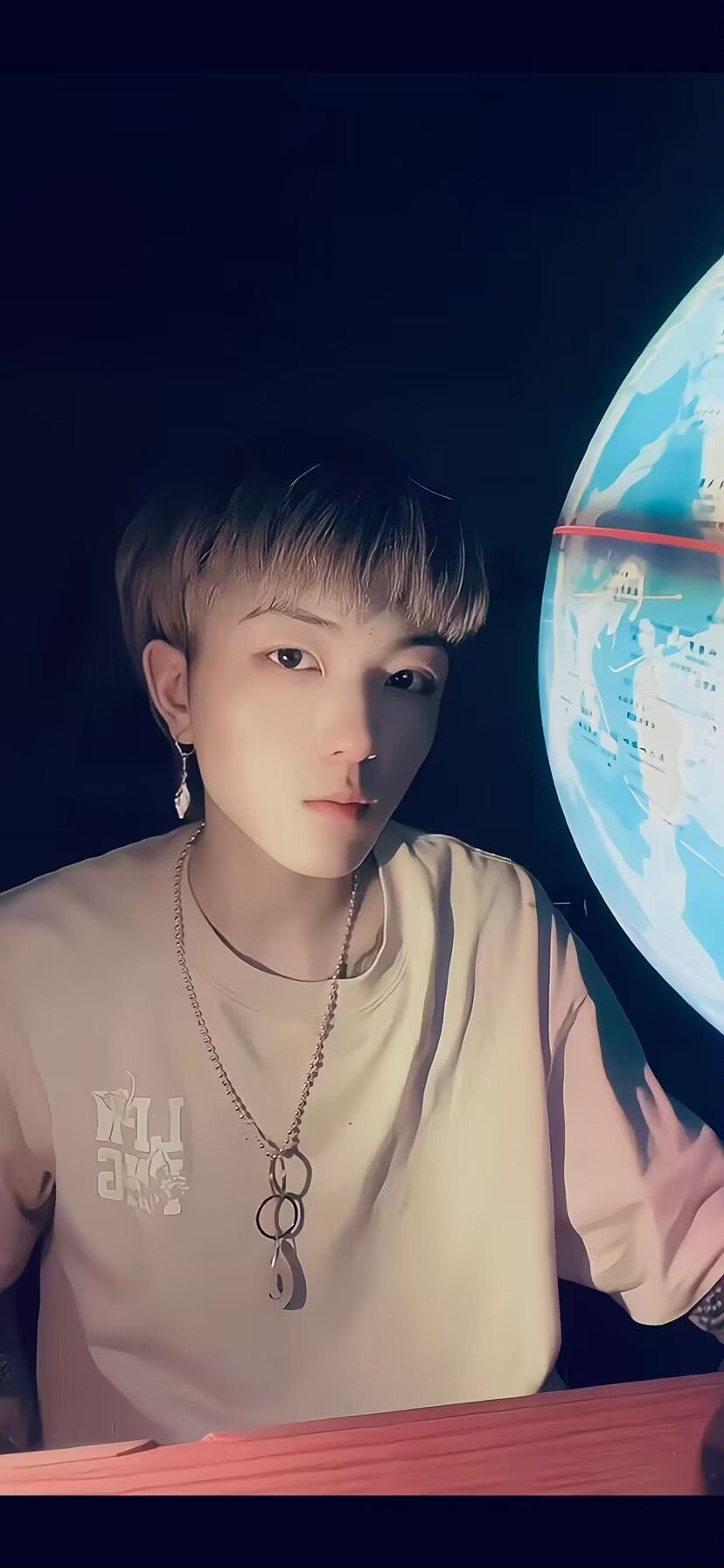 video-4505016