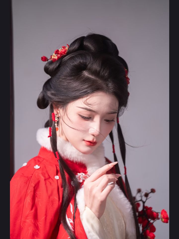 惜败惜败(被一发了)截图