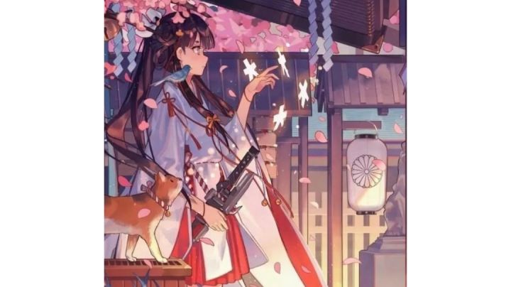 难度2夏洛蒂结局视频及思路（非BOSS传说道具全收集）截图