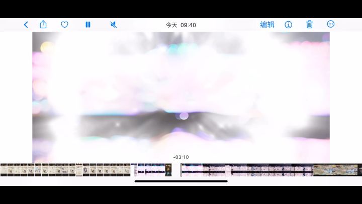 310女儿国第二赛季神墟晋仙成功!!!开心截图