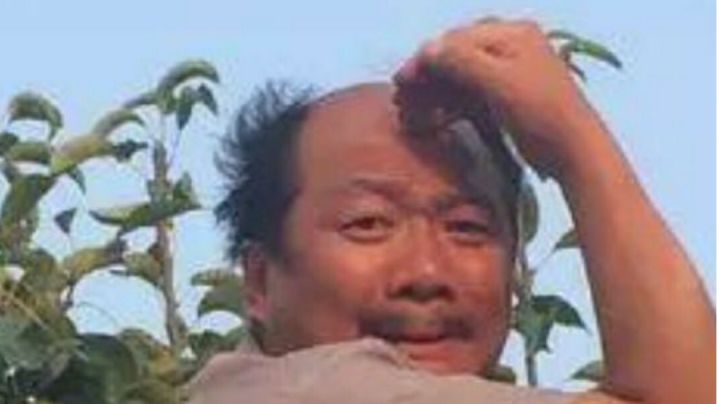快乐大乱斗，猴哥好开！截图