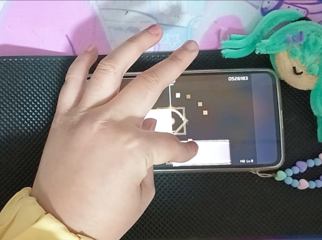 video-4689698