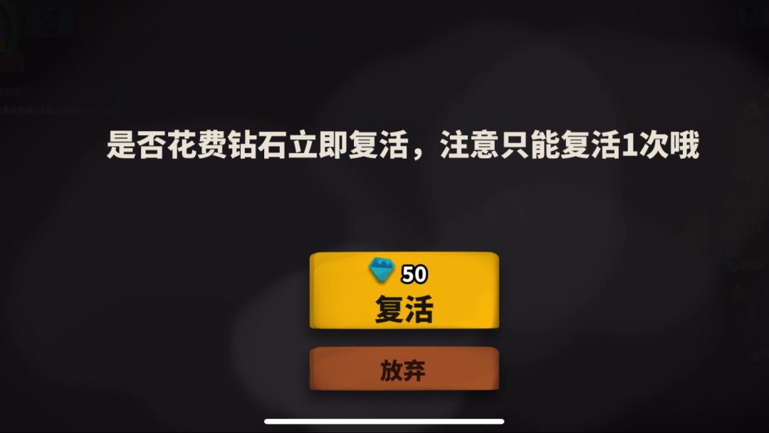video-4002250