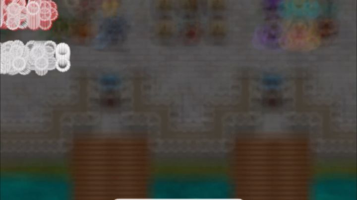 雄关漫道真如铁 而今迈步从头越截图