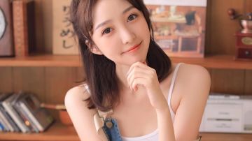 三国志战略版，曹老板冲啊