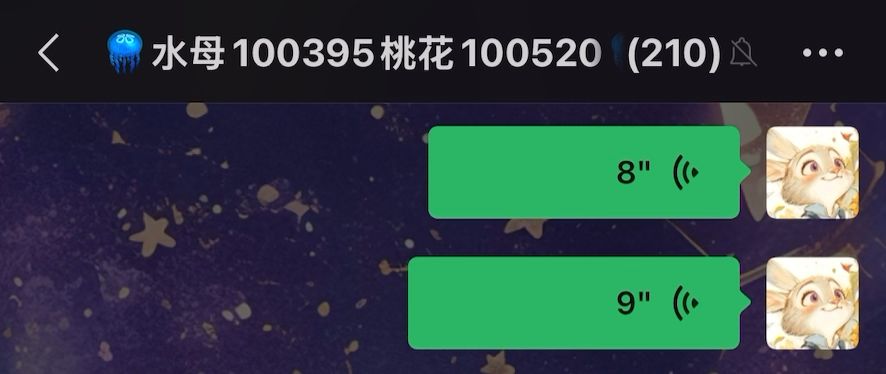 video-4838735