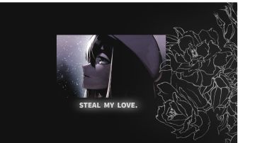 做了个视频纪念一下