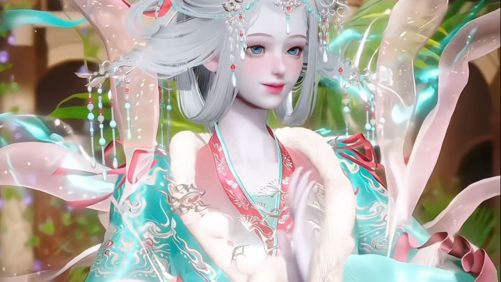 这一世英明我不要截图