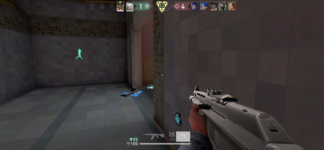 video-5179586