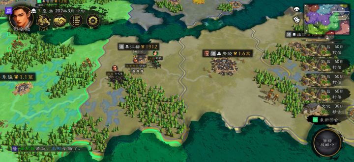 两个挠痒痒的箭塔,竟然彻底让一场战役变得如此搞笑截图