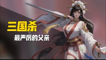 拒绝氪金碾压！TapTap9.1分的《名将杀》值得冲吗？