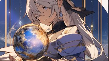 宝藏游戏安利之二次元氪金模拟器