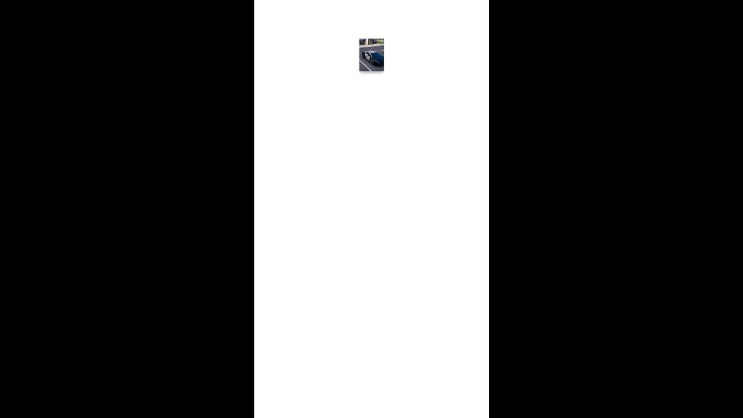 video-3790971