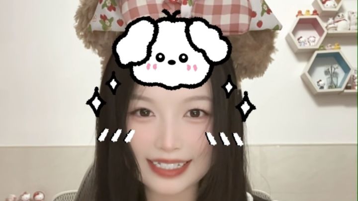 不是!三王你要干什么啊截图