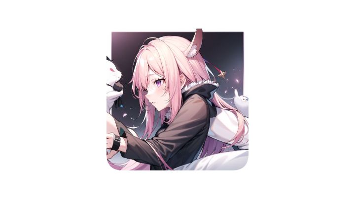 戳拉！！whisoul更新辣！！截图