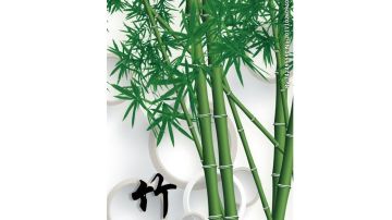 30党总攻过枫林幻境