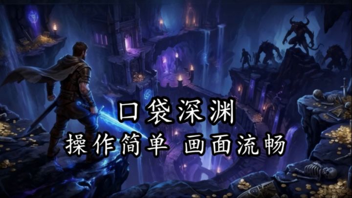 这游戏也就看着很简单,实际玩上就不会这么说了!截图