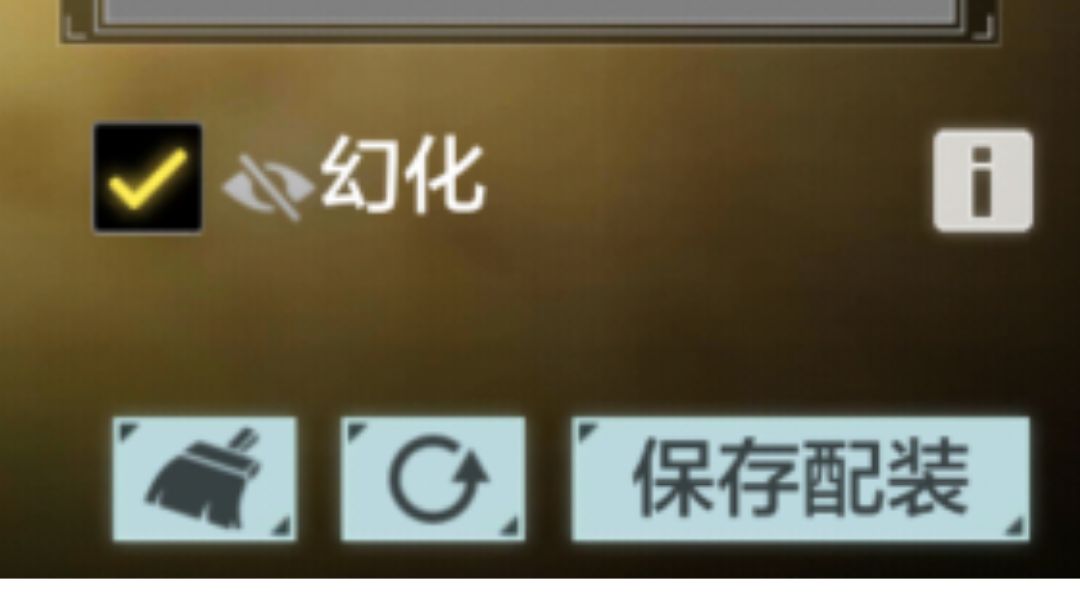 video-2359129
