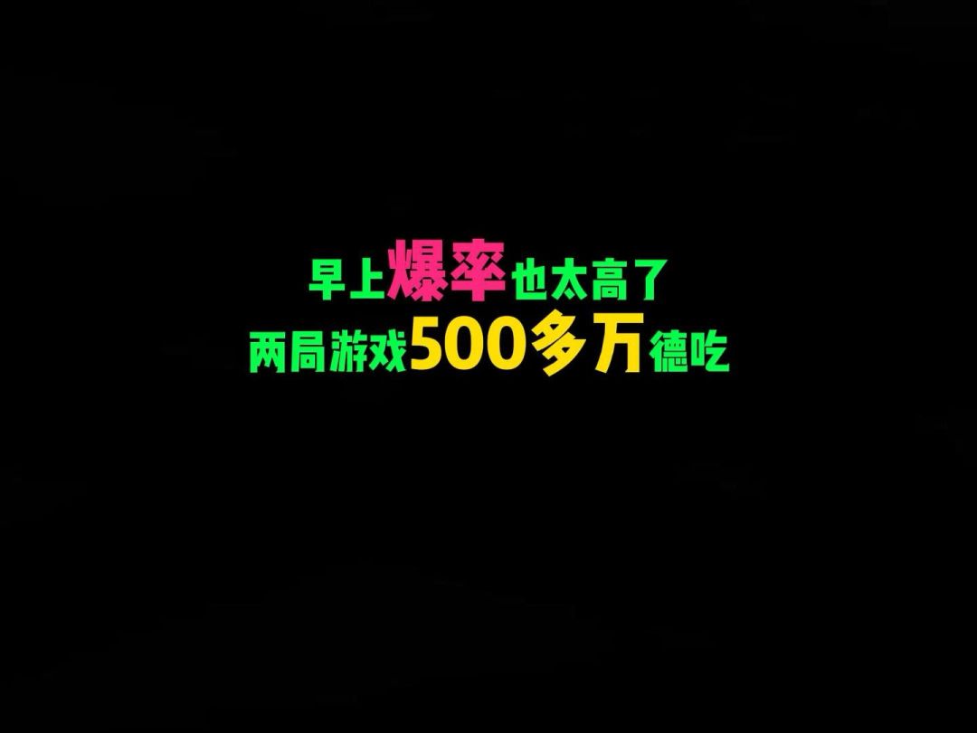 video-4363184