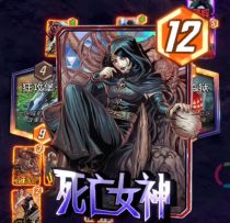 漫威终极逆转S4：我终于也是笑着玩游戏了~