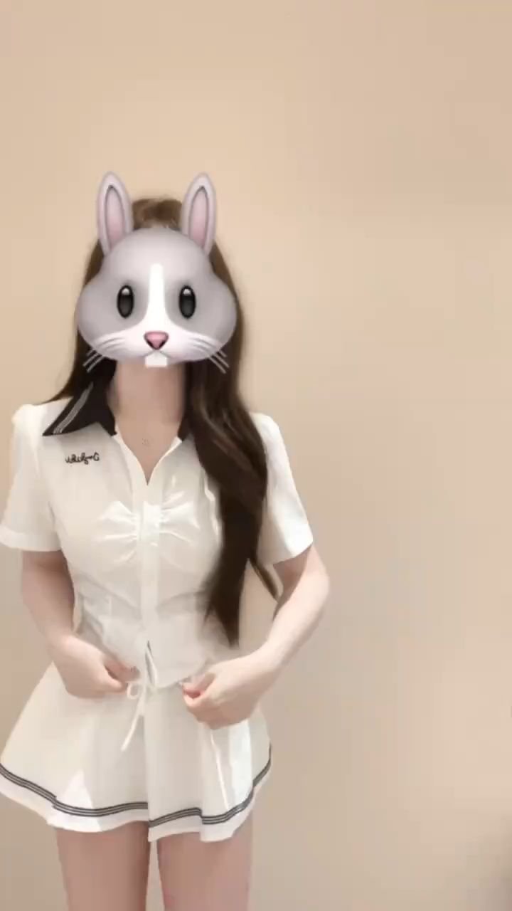 video-4355714
