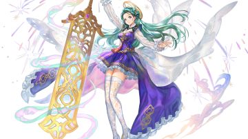 真专紫苑打冥峡:黄泉路线。