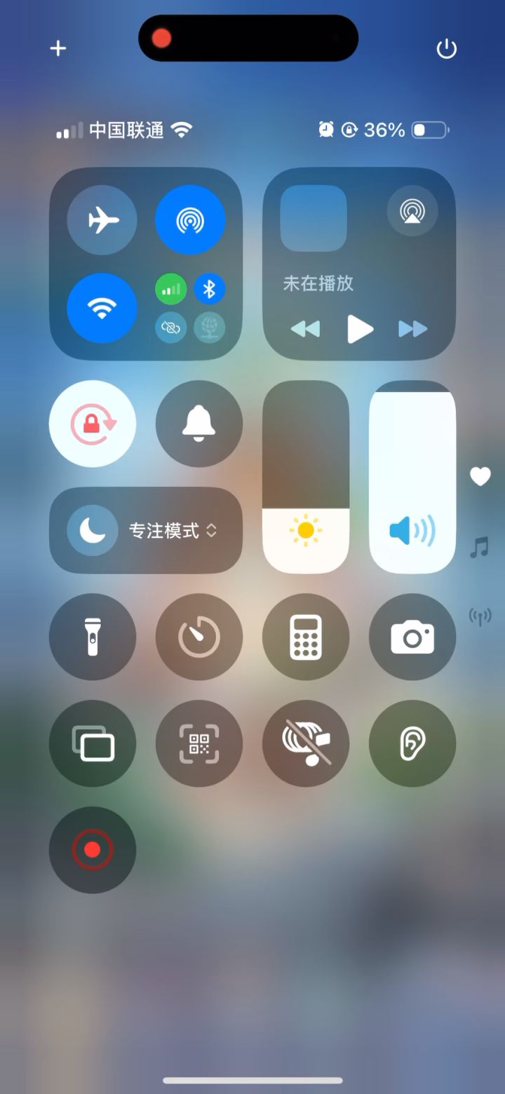 刚好2个月,你说巧不巧。截图
