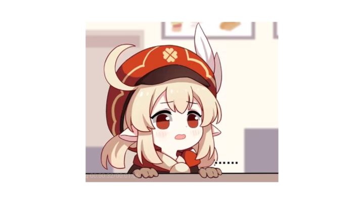 哪里出问题了截图
