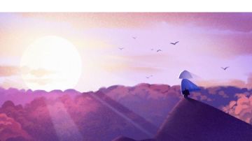 9月12日破晓季每日任务＃光遇破晓季＃