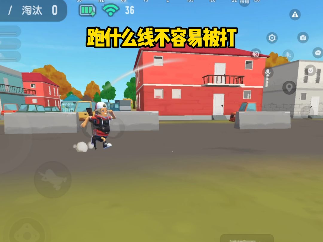video-5531815