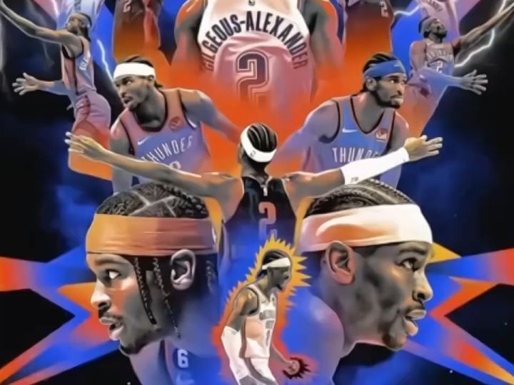 NBA2K25直装版爆改存档截图