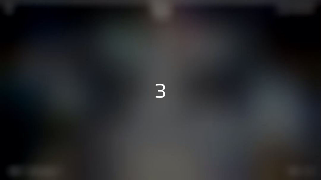 video-4719166