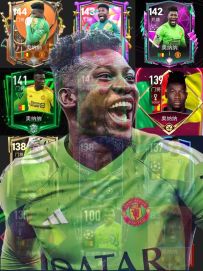 “何以解忧，唯有纳纳”——奥纳纳