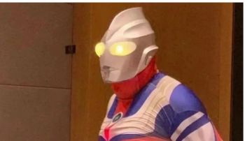 阿尔法，新手教程