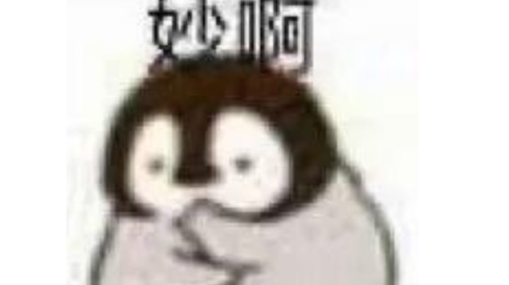 与好友们的纪念视频👀(上)💦截图