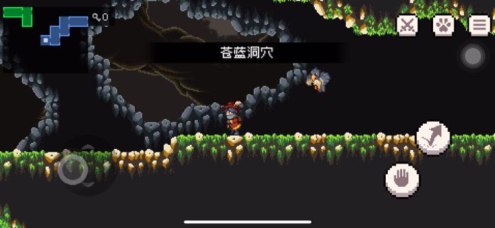 wc，是bug嘛进去就黑屏截图