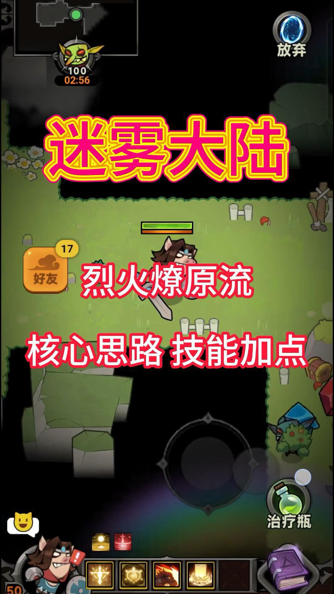 video-4982838