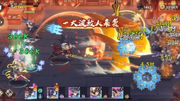 更新自动35-3和新版本注意