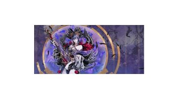 影之刃3最专业最详细的装备测试讲解（二）刻印套装推荐