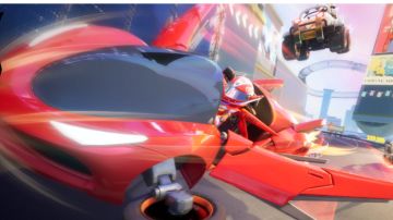 【小小】SS2季票内容大曝光~