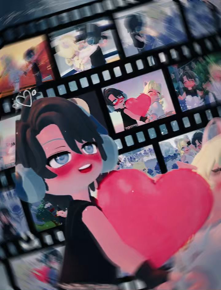 video-5497488