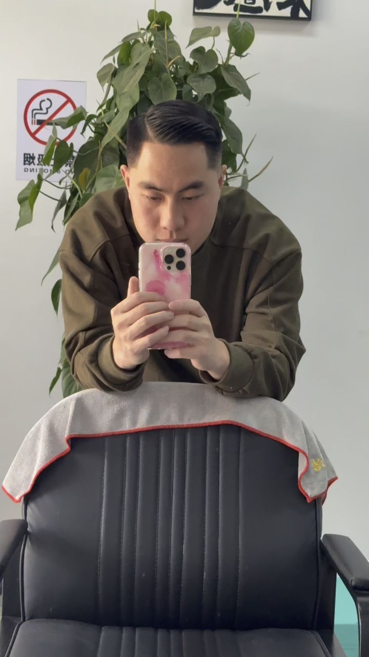 既然已经恶语相向了 那就不用再回忆之前了截图
