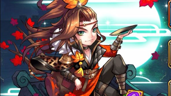 放三1新版富力服!今日新区!可以来看看截图