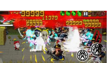 钢蛋打真幻境混乱全BOSS教程（无毒）