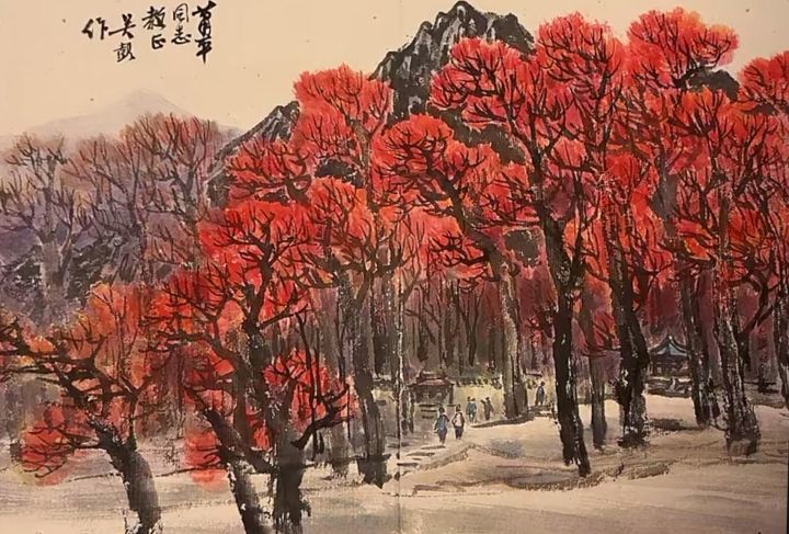 魔法物品词条,只刷1~10层🤓截图