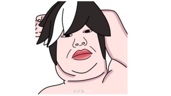 坑队友小技巧截图