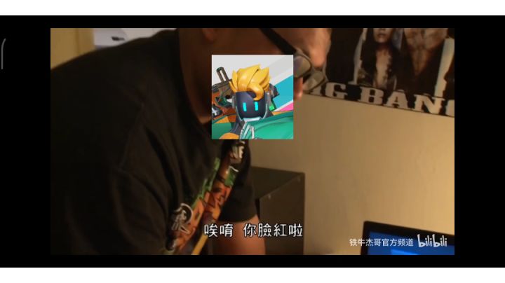 只是蹭蹭,绝不进去(* ̄rǒ ̄)截图