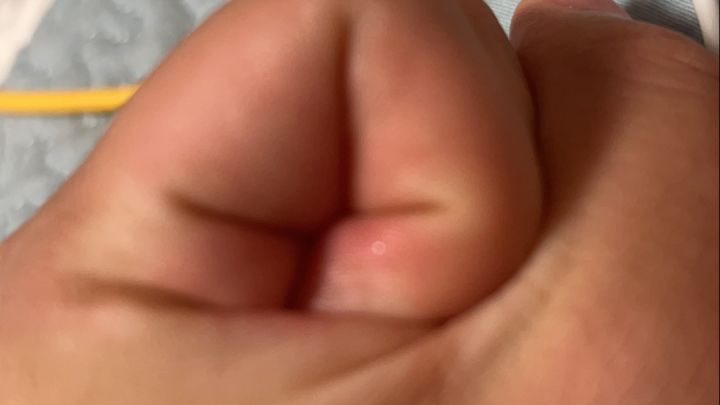 逍遥北冥 竞技场截图