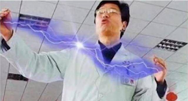 增强萨满毁灭之地3—风打截图