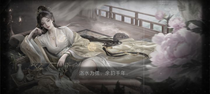 百将斗地主，检测智商新手段截图